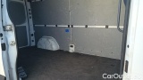  Mercedes  Sprinter 311 CDI F39/33 t.alto p.m. tr.ant. #9