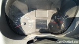  Mercedes  Sprinter 311 CDI F39/33 t.alto p.m. tr.ant. #13