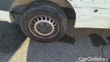  Mercedes  Sprinter 311 CDI F39/33 t.alto p.m. tr.ant. #14