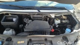  Mercedes  Sprinter 311 CDI F39/33 t.alto p.m. tr.ant. #15