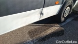  Mercedes  Sprinter 311 CDI F39/33 t.alto p.m. tr.ant. #19