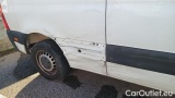  Mercedes  Sprinter 311 CDI F39/33 t.alto p.m. tr.ant. #21