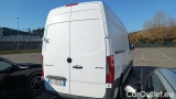  Mercedes  Sprinter 311 CDI F39/33 t.alto p.m. tr.ant. #3
