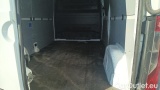  Mercedes  Sprinter 311 CDI F39/33 t.alto p.m. tr.ant. #9