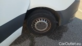  Mercedes  Sprinter 311 CDI F39/33 t.alto p.m. tr.ant. #14