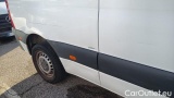  Mercedes  Sprinter 311 CDI F39/33 t.alto p.m. tr.ant. #18