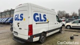  Mercedes  Sprinter 314 CDI F37/35 t.alto p.m. #4