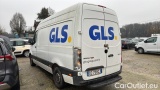  Mercedes  Sprinter 314 CDI F37/35 t.alto p.m. #3