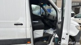  Mercedes  Sprinter 314 CDI F37/35 t.alto p.m. #5