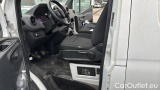  Mercedes  Sprinter 314 CDI F37/35 t.alto p.m. #6
