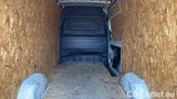 Mercedes  Sprinter 314 CDI F37/35 t.alto p.m. #8
