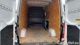  Mercedes  Sprinter 314 CDI F37/35 t.alto p.m. #10