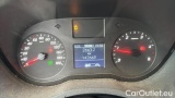  Mercedes  Sprinter 314 CDI F37/35 t.alto p.m. #12
