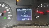  Mercedes  Sprinter 314 CDI F37/35 t.alto p.m. #13