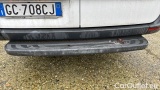  Mercedes  Sprinter 314 CDI F37/35 t.alto p.m. #38