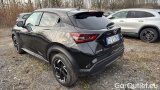  Nissan  Juke 1.0 DIG-T 114 N-Connecta Dct #3