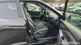  Nissan  Juke 1.0 DIG-T 114 N-Connecta Dct #6