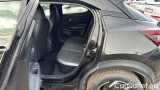  Nissan  Juke 1.0 DIG-T 114 N-Connecta Dct #8