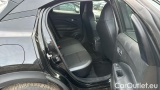  Nissan  Juke 1.0 DIG-T 114 N-Connecta Dct #9