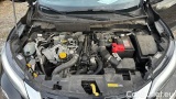  Nissan  Juke 1.0 DIG-T 114 N-Connecta Dct #15