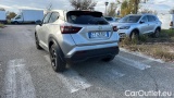  Nissan  Juke 1.0 DIG-T 114 N-Connecta Dct #3