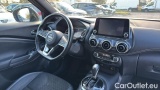  Nissan  Juke 1.0 DIG-T 114 N-Connecta Dct #7