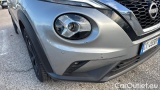  Nissan  Juke 1.0 DIG-T 114 N-Connecta Dct #42