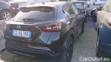 Nissan  Juke 1.0 DIG-T 114 N-Connecta Mt #4