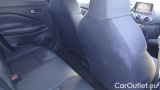  Nissan  Juke 1.0 DIG-T 114 N-Connecta Mt #9