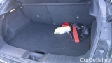  Nissan  Juke 1.0 DIG-T 114 N-Connecta Mt #10