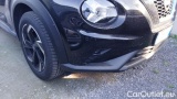  Nissan  Juke 1.0 DIG-T 114 N-Connecta Mt #20