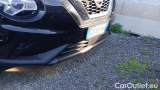  Nissan  Juke 1.0 DIG-T 114 N-Connecta Mt #21