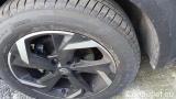  Nissan  Juke 1.0 DIG-T 114 N-Connecta Mt #65