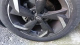  Nissan  Juke 1.0 DIG-T 114 N-Connecta Mt #67