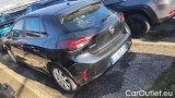  Opel  Corsa 1.2 75cv Edition MT5 #3