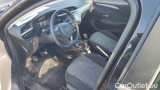  Opel  Corsa 1.2 75cv Edition MT5 #5