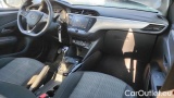  Opel  Corsa 1.2 75cv Edition MT5 #6