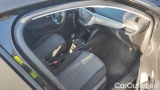  Opel  Corsa 1.2 75cv Edition MT5 #7
