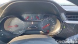  Opel  Corsa 1.2 75cv Edition MT5 #12