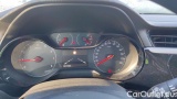  Opel  Corsa 1.2 75cv Edition MT5 #13