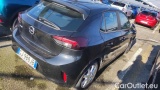  Opel  Corsa 1.2 75cv Edition MT5 #4