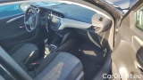 Opel  Corsa 1.2 75cv Edition MT5 #6