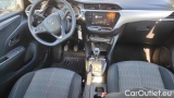  Opel  Corsa 1.2 75cv Edition MT5 #7