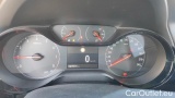  Opel  Corsa 1.2 75cv Edition MT5 #12