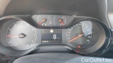  Opel  Corsa 1.2 75cv Edition MT5 #13
