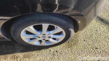  Opel  Corsa 1.2 75cv Edition MT5 #14
