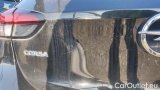  Opel  Corsa 1.2 75cv Edition MT5 #24