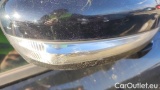  Opel  Corsa 1.2 75cv Edition MT5 #35