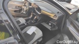  Opel  Mokka 1.5 110cv Elegance MT6 #7
