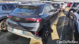  Opel  Mokka 1.5 110cv Elegance MT6 #4